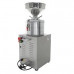 Коллоидная мельница Foodatlas HR-160L Коллоидная мельница Foodatlas HR-160L