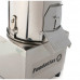 Измельчитель для овощей Foodatlas SDL-160 Измельчитель для овощей Foodatlas SDL-160