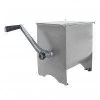 Фаршемес ручной MX-10L Foodatlas Фаршемес ручной MX-10L Foodatlas