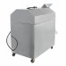 Печь для семечек, орехов KCW-50D Foodatlas Печь для семечек, орехов KCW-50D Foodatlas