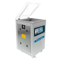 Вакуумный упаковщик DZ-400/2H Foodatlas Eco Вакуумный упаковщик DZ-400/2H Foodatlas Eco
