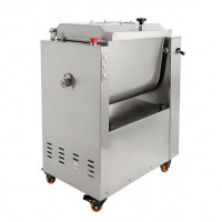 Фаршемешалка YBX-30 Foodatlas Фаршемешалка YBX-30 Foodatlas
