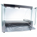 Гриль роликовый CY-7A Foodatlas (со створками) Гриль роликовый CY-7A Foodatlas (со створками)