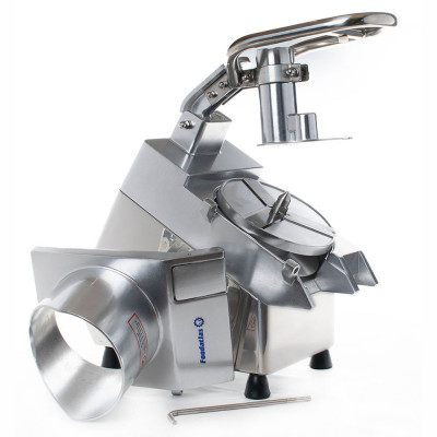 Овощерезка WED-QC205A Foodatlas Овощерезка WED-QC205A Foodatlas