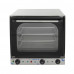 Конвекционная печь HEB-4F Foodatlas Конвекционная печь HEB-4F Foodatlas