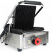 Пресс гриль контактный EG-601N Foodatlas Eco Пресс гриль контактный EG-601N Foodatlas Eco