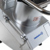 Овощерезка WED-QC205A Foodatlas Овощерезка WED-QC205A Foodatlas