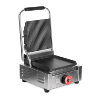 Пресс гриль контактный EG-601 Foodatlas Eco Пресс гриль контактный EG-601 Foodatlas Eco