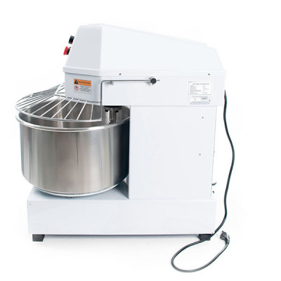 Тестомес спиральный HS-50 Foodatlas Eco 220В