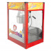 Аппарат для попкорна JTP6A Foodatlas Eco Аппарат для попкорна JTP6A Foodatlas Eco