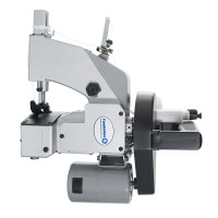 Мешкозашивочная машина Foodatlas GK-26-2A (две нити) Мешкозашивочная машина Foodatlas GK-26-2A (две нити)