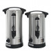 Электрокипятильник HLB-10L Foodatlas Электрокипятильник HLB-10L Foodatlas