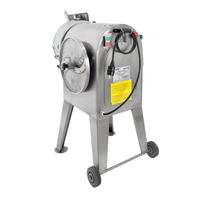 Овощерезка TL-330 Foodatlas Овощерезка TL-330 Foodatlas