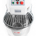 Тестомес спиральный HS-50 Foodatlas Eco 220В
