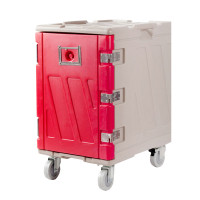 Термоконтейнер CG1 (94L) Foodatlas Термоконтейнер CG1 (94L) Foodatlas
