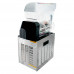 Слаш машина KRJ-15L1 Foodatlas Слаш машина KRJ-15L1 Foodatlas
