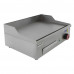 Жарочная поверхность EG-818 Foodatlas Жарочная поверхность EG-818 Foodatlas