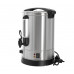 Электрокипятильник HLB-14.3L (двойные стенки) Foodatlas Электрокипятильник HLB-14.3L (двойные стенки) Foodatlas