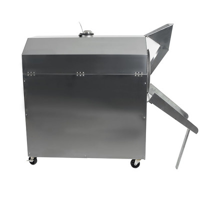 Печь для семечек, орехов KCW-50D Foodatlas Печь для семечек, орехов KCW-50D Foodatlas
