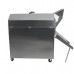 Печь для семечек, орехов KCW-50D Foodatlas Печь для семечек, орехов KCW-50D Foodatlas