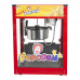 Аппарат для попкорна JTP6A Foodatlas Eco Аппарат для попкорна JTP6A Foodatlas Eco
