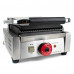 Пресс гриль контактный EG-601N Foodatlas Eco Пресс гриль контактный EG-601N Foodatlas Eco