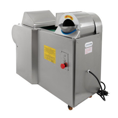 Овощерезка TL-660Q Foodatlas Овощерезка TL-660Q Foodatlas