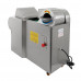Овощерезка TL-660Q Foodatlas Овощерезка TL-660Q Foodatlas