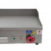 Жарочная поверхность EG-818 Foodatlas Жарочная поверхность EG-818 Foodatlas