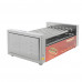 Гриль роликовый CY-7A Foodatlas Гриль роликовый CY-7A Foodatlas