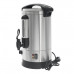 Электрокипятильник HLB-7L (двойные стенки) Foodatlas Электрокипятильник HLB-7L (двойные стенки) Foodatlas