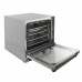 Конвекционная печь HEB-4F Foodatlas Конвекционная печь HEB-4F Foodatlas