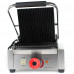 Пресс гриль контактный EG-601N Foodatlas Eco Пресс гриль контактный EG-601N Foodatlas Eco