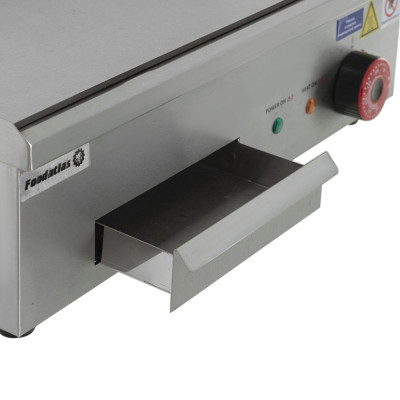 Жарочная поверхность EG-818 Foodatlas Жарочная поверхность EG-818 Foodatlas