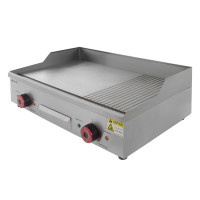 Жарочная поверхность EG-822 Foodatlas Жарочная поверхность EG-822 Foodatlas
