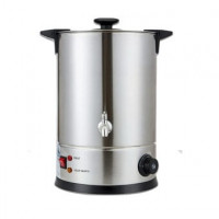 Кипятильник CRAZY PAN CP-WBH35 Кипятильник CRAZY PAN CP-WBH35