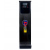 Кипятильник GASTRORAG DK-WB-10MC проточный