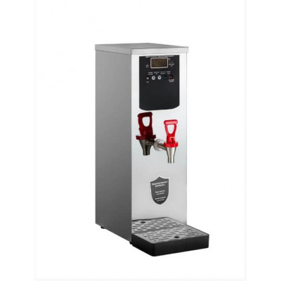 Кипятильник GASTRORAG DK-WB-10MC проточный Кипятильник GASTRORAG DK-WB-10MC проточный