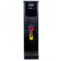 Кипятильник GASTRORAG DK-WB-20MC проточный