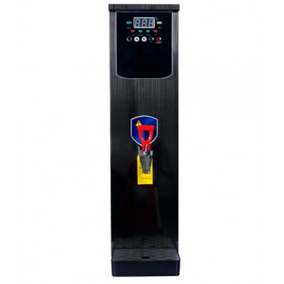 Кипятильник GASTRORAG DK-WB-20MC проточный Кипятильник GASTRORAG DK-WB-20MC проточный