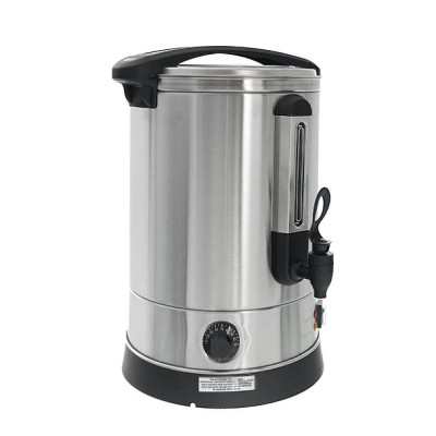 Кипятильник VALEX HLB 150S-A1 14,5л