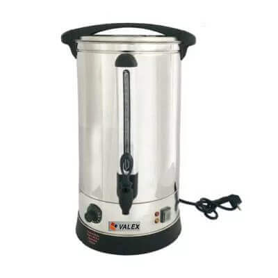 Кипятильник VALEX HLB 250S-A1 23,5л Кипятильник VALEX HLB 250S-A1 23,5л