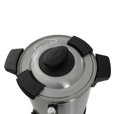 Кипятильник WB-6L Foodatlas