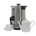 Кипятильник WB-6L Foodatlas