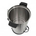 Кипятильник WB-6L Foodatlas