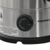 Кипятильник WB-6L Foodatlas