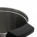 Кипятильник WB-6L Foodatlas