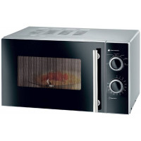 Печь микроволновая AIRHOT WP900-23L M Печь микроволновая AIRHOT WP900-23L M