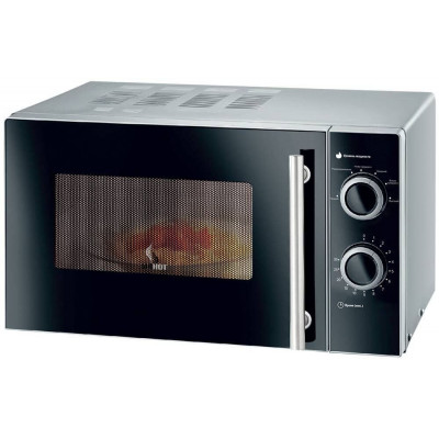 Печь микроволновая AIRHOT WP900-23L M Печь микроволновая AIRHOT WP900-23L M