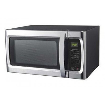 Печь микроволновая Hurakan HKN-WP900-30L Печь микроволновая Hurakan HKN-WP900-30L